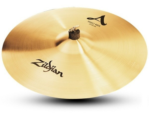 Zildjian Avedis Sweet Ride 21 A0079