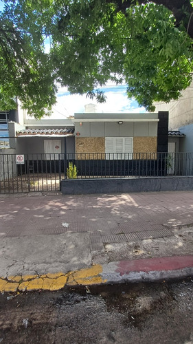 Casa Venta 2 Dormitorio Cochera Patio Apta Crédito