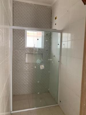 Imagem 8 de 9 de Casa Em Condomínio Com 2 Quartos Em Itanhaém Litoral Sul Sp