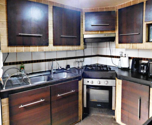 Casa La Mejor Conectividad, Precio Conversabl (84541)