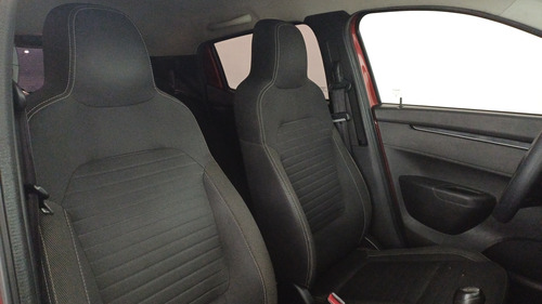 Renault Kwid 1.0 Iconic