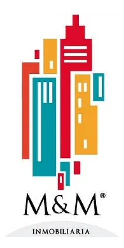 Arrienda Local En La Cra 40 Con 3 # 40-27