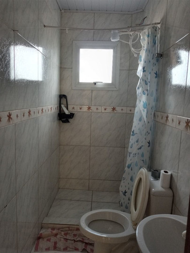 Imagem 9 de 9 de Apartamento Com 2 Dormitórios Para Alugar, 45 M² Por R$ 750/mês - Santa Fé - Gravataí/rs - Ap0917