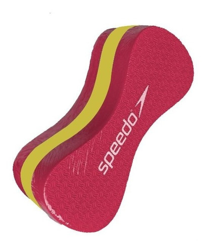 Flutuador Pullbuoy Natação Speedo Swim