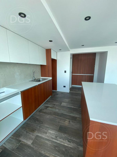 Departamento - Banfield Este