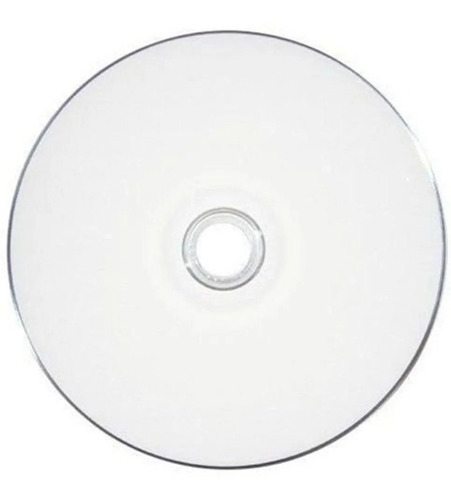 20 Mídias Bluray Maxiprint 25g 6x