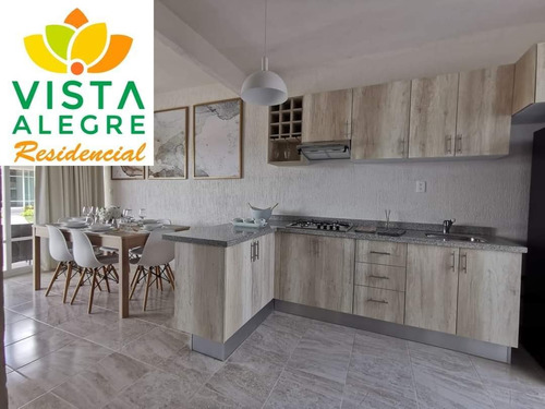 Imagen 3 de 12 de Tu Casa En Cancún Para Vivir O Invertir Conocela