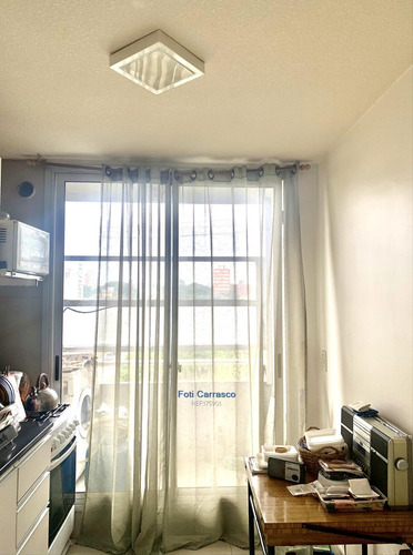 Imagen 13 de 27 de Apartamento En Venta E Tower 2 Dormitorios