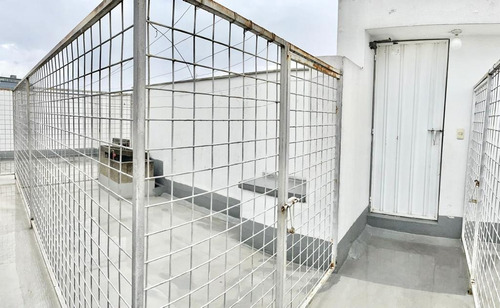 Imagen 19 de 21 de Departamento En Venta - Ponceano