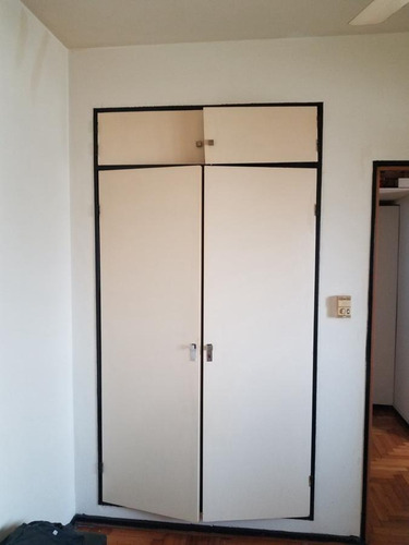 Imagen 9 de 18 de Departamento - Villa Crespo