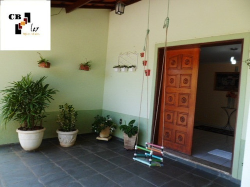 Imagem 27 de 30 de Chacara - Ch00008 - 2384104