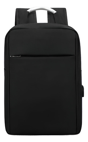 Mochila Notebook Bolso 13 14 15.6 Pulgadas