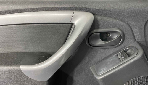 Imagen 8 de 15 de 118862 - Renault Duster 2014 Con Garantía