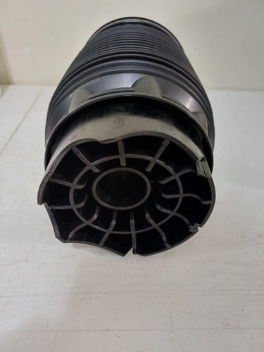 2 Bolsa De Aire Ram Laramie 2019 2020 2021 2022 2023 2024