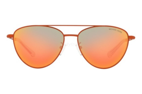 Lente Solar Michael Kors Mk-1056