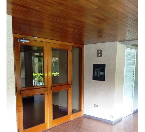 Imagen 3 de 18 de Se Alquila Bello Apartamento En Las Esmeraldas