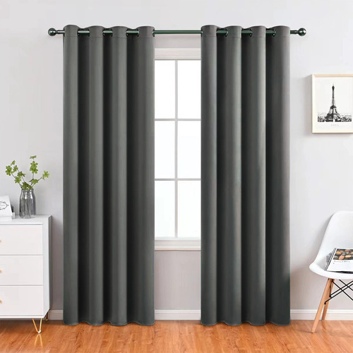 Ay Par De Paneles De Cortina B Curtains Pulgadas De Ancho