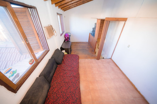 Imagen 20 de 20 de Casa En Venta En Ciudad Evita