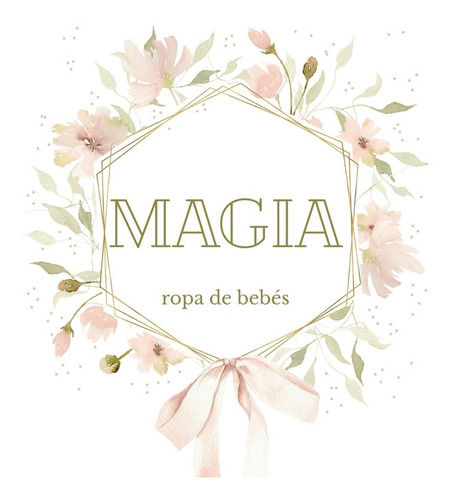 Imagen 5 de 5 de Jardinero Romper Frisado Bebe Calidad Premium