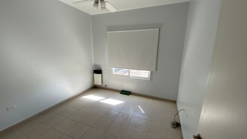 Casa En Venta En La Concepcion De Lujan