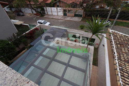Imagem 24 de 28 de Casa Em Peruíbe - 6196 - 70065264
