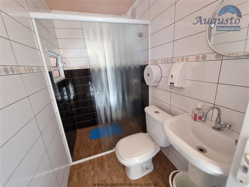 Imagem 6 de 29 de Chácaras Em Condomínio À Venda Em Atibaia/sp - Compre O Seu Chácaras Em Condomínio Aqui! - 1384504