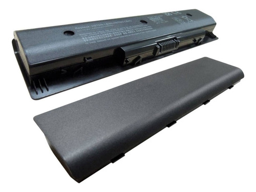 Bateria Hp Envy 14 Pl06 Pi06 Hstnn-yb4o Hstnn-yb4n P106 Pi09