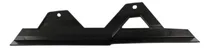Comprar Protector Cubre Cadena Royal Enfield Himalayan Royal Enfield