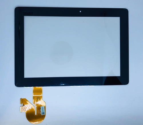 Touch Screen Tablet Asus Transformer Pad Tf701t Tf701 5235n