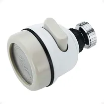 Comprar Pico Puntero Canilla Ideal Para Cocina Cocina Electroimporta
