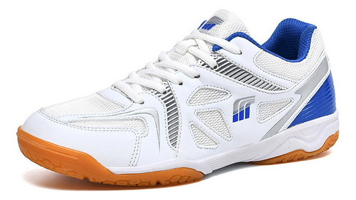 2023new Zapatillas Profesionales De Tenis De Mesa Y Tenis Qq