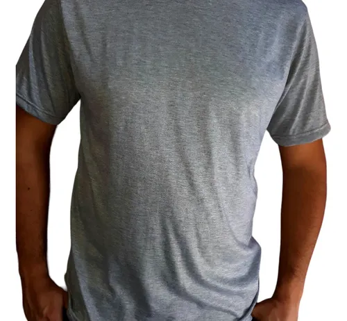 Remeras de spum sale