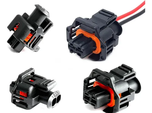 comprar Arnes Sensor Temperatura Chevrolet Corsa 4cil 1.8l 2004