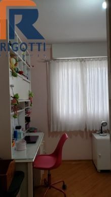 Imagem 12 de 15 de 03591 - Apartamento 3 Dorms. (1 Suíte), Vila Adyana - São José Dos Campos/sp - 3591