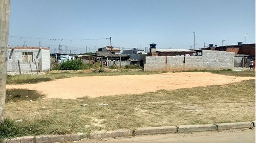 Imagem 1 de 5 de Terreno Para Venda, 0.0 M2, Jardim Aeroporto - Mogi Das Cruzes - 2908