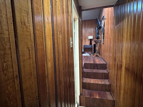 Departamento En Venta A Pasos Del Centro, Puerto Montt