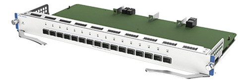 M7000-16xs-ea Tarjeta Switch 16 Ptos Sfp+ Lc Para Nbs700x