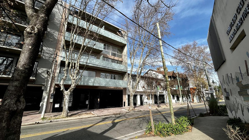 Departamento En Venta A Estrenar - San Fernando, 3 Ambientes En Duplex Con Cochera