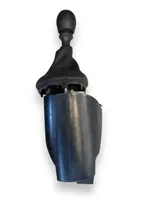 Comprar Palanca Selectora Cambios Completa Renault Master 3 Caja 6ta