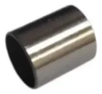 Comprar Guia Cilindro Tapa Centrador Original Honda Cb 190 10x12 Bkz