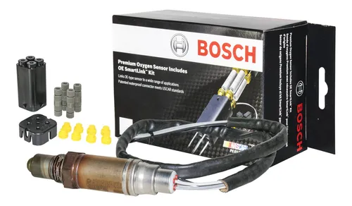 comprar Sensor Oxigeno Universal Ddc Dodge Atos L4 1.1l 2007