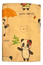 Comprar Cubre Funda Para Lavarropas Carga Frontal Impermeable Mli 