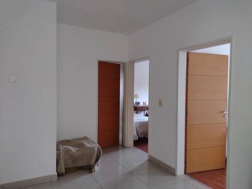 Imagen 17 de 24 de Excelente Casa A La Venta De 5 Ambientes En Barrio Los Sauces. Pilar