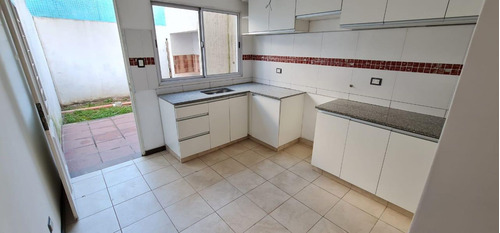 Venta Duplex 3 Amb A Estrenar Hurlingham W. Morris