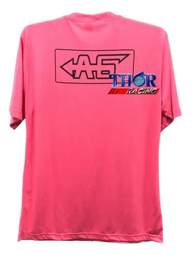 11KB 2001 null null null 3 3 3 3 1 2003 null XSBi3Rc80r 6M