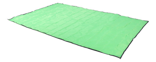Carpa Multifuncional, Tamaño S, Toldo Para Acampar Con Forma
