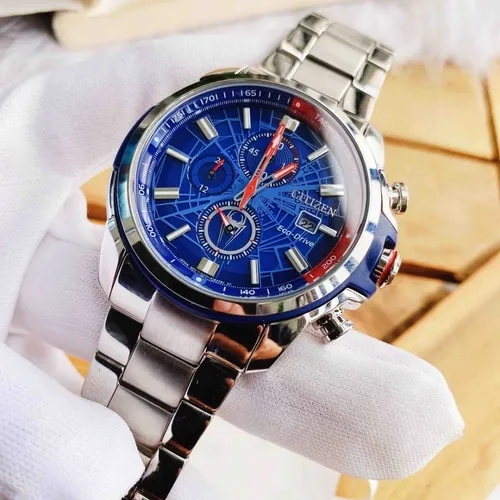 Reloj citizen spiderman deals