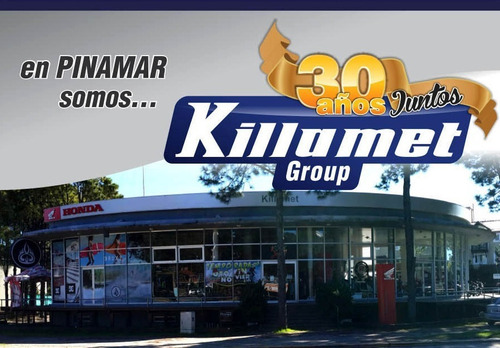 Imagen 5 de 7 de Cubierta 80/90-21 Maxxis Del Dual-sport M6033 48p Killamet