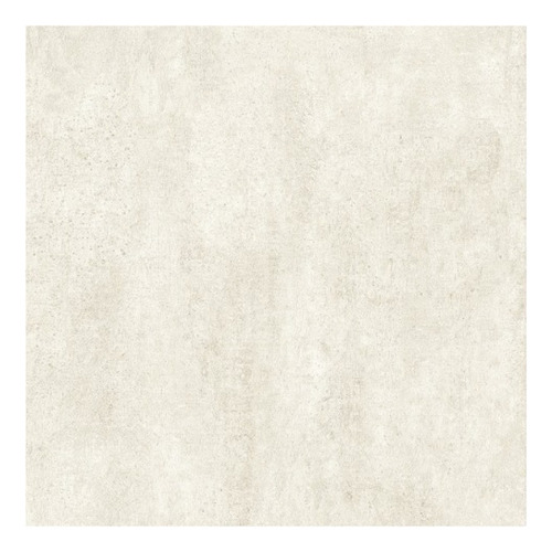 Cerámica Nasau White Br 60x60 2da Alberdi Oferta