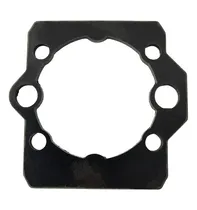 Comprar Bakelita Separador Monopunto Bosch Fiat \u002F Vw \u002F Renault \u002F Peu